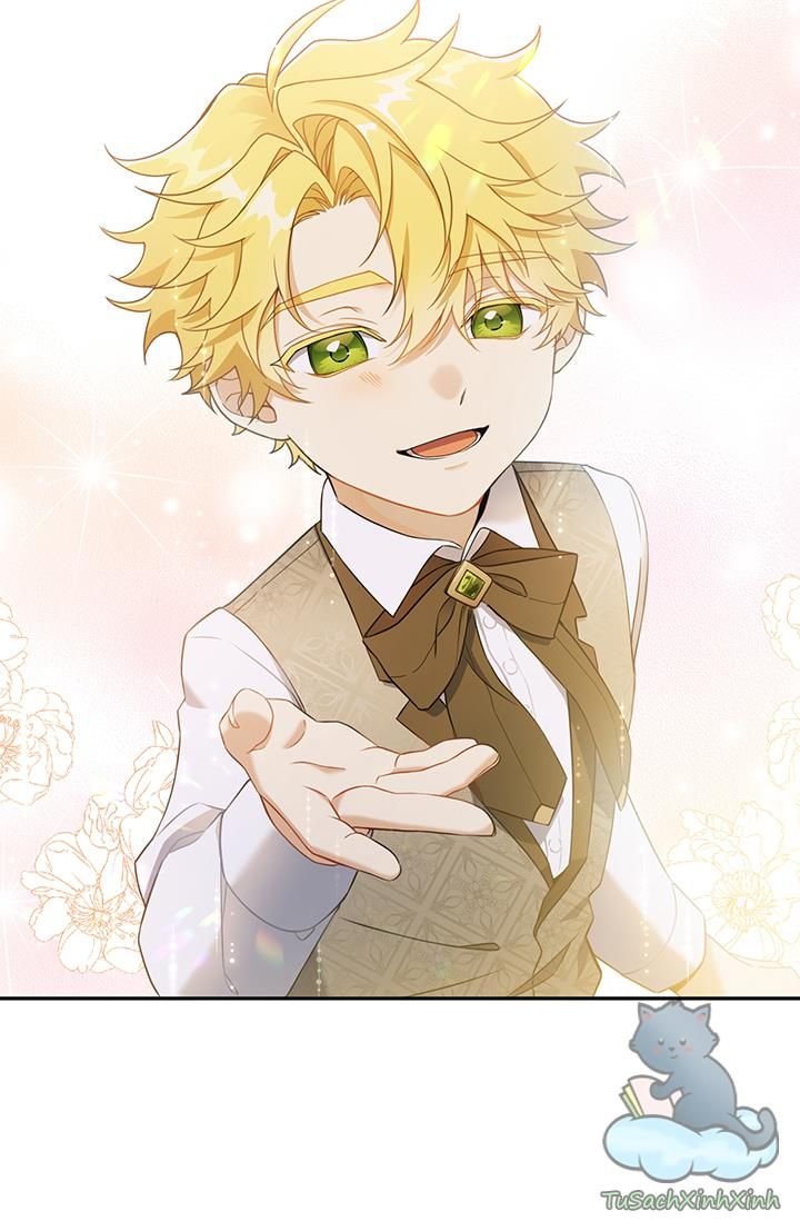 đọc truyện Hướng Về Ánh Dương Lần Nữa Chương 3.5 ảnh 39 tại Thiên Thai Truyện