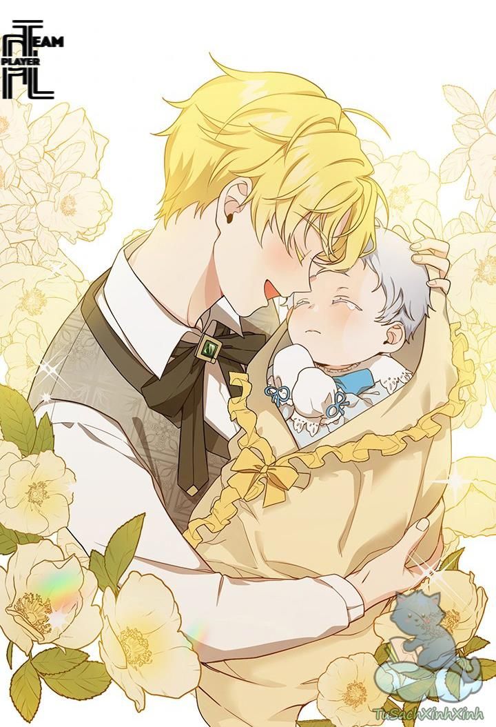 đọc truyện Hướng Về Ánh Dương Lần Nữa Chương 3.5 ảnh 41 tại Thiên Thai Truyện