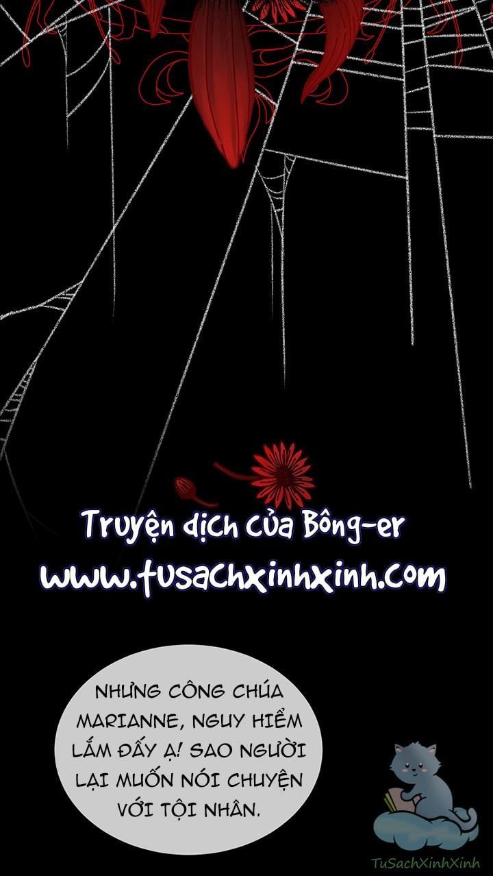 đọc truyện Hướng Về Ánh Dương Lần Nữa Chương 3.5 ảnh 6 tại Thiên Thai Truyện