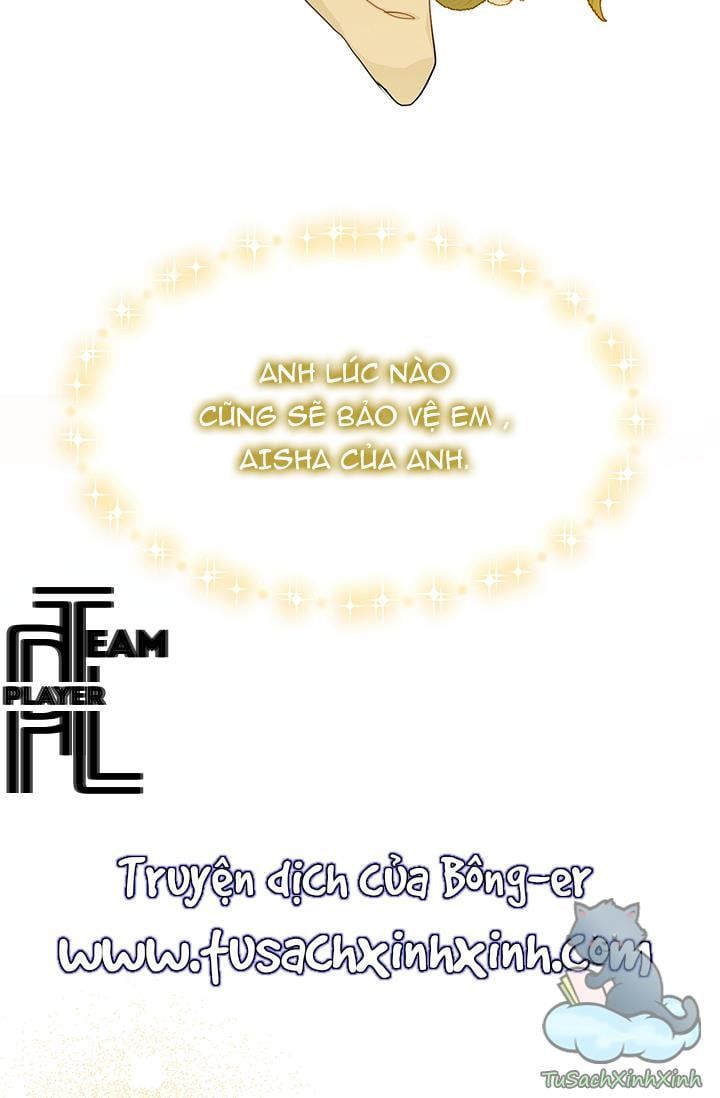 đọc truyện Hướng Về Ánh Dương Lần Nữa Chương 3.5 ảnh 42 tại Thiên Thai Truyện