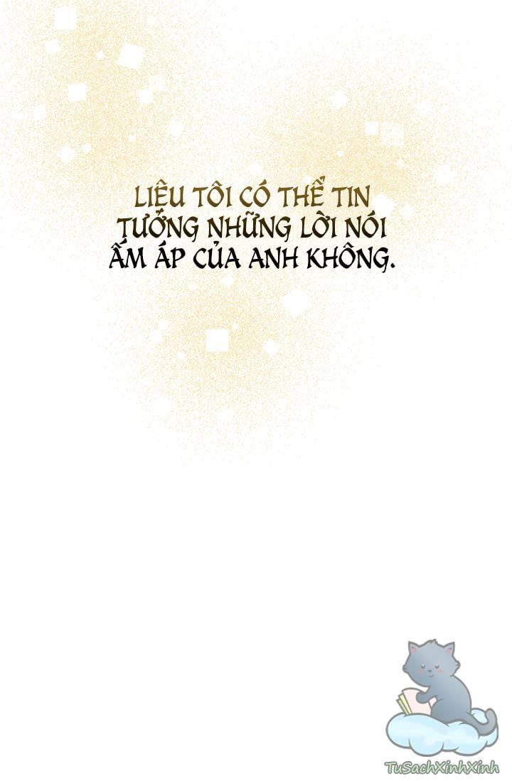 đọc truyện Hướng Về Ánh Dương Lần Nữa Chương 3.5 ảnh 43 tại Thiên Thai Truyện