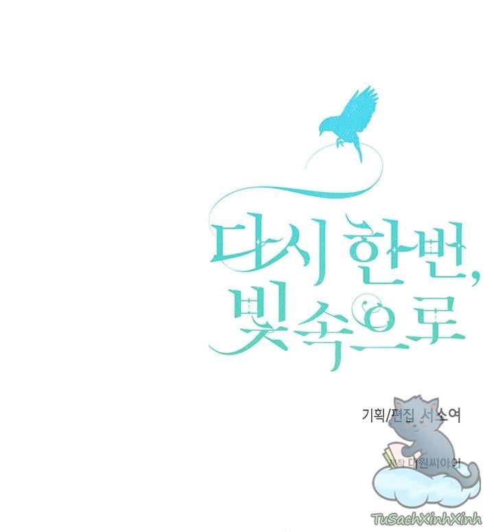 đọc truyện Hướng Về Ánh Dương Lần Nữa Chương 3.5 ảnh 44 tại Thiên Thai Truyện