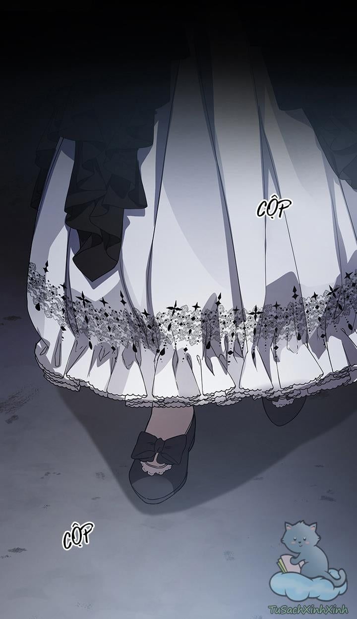 đọc truyện Hướng Về Ánh Dương Lần Nữa Chương 3.5 ảnh 8 tại Thiên Thai Truyện