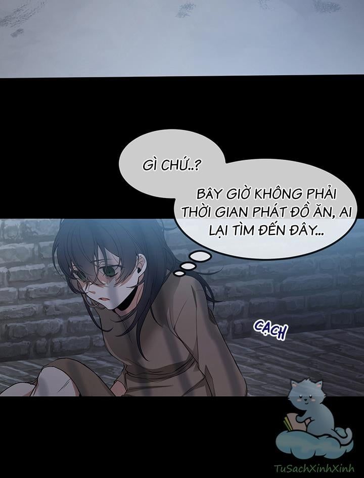 đọc truyện Hướng Về Ánh Dương Lần Nữa Chương 3.5 ảnh 9 tại Thiên Thai Truyện