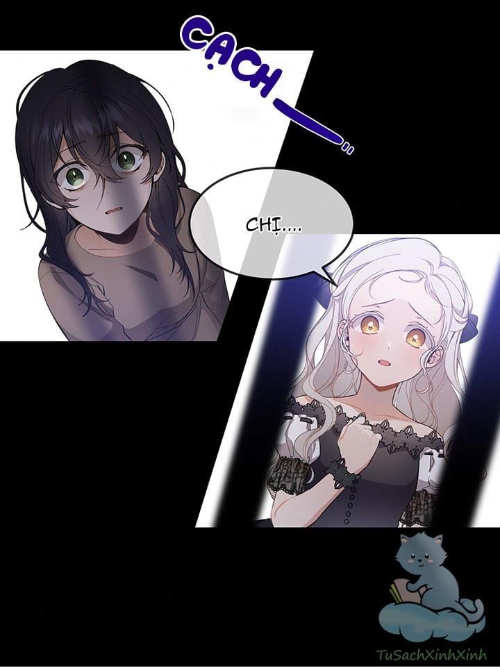 đọc truyện Hướng Về Ánh Dương Lần Nữa Chương 3.5 ảnh 10 tại Thiên Thai Truyện