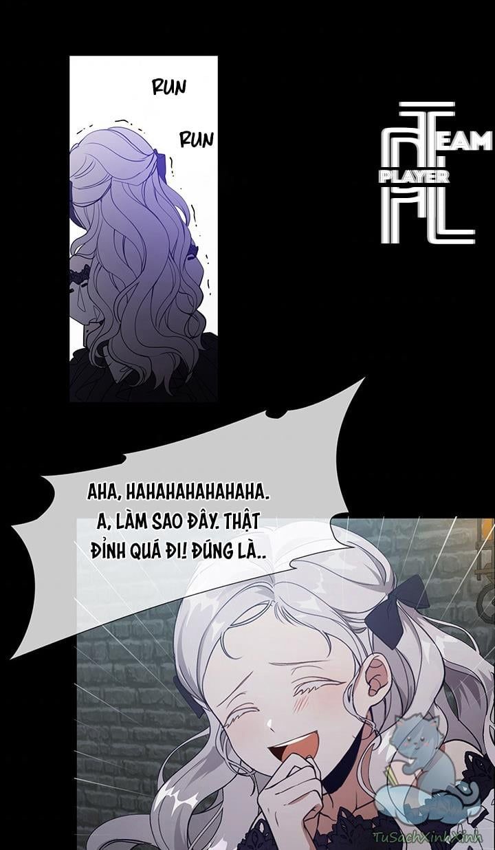 đọc truyện Hướng Về Ánh Dương Lần Nữa Chương 3.5 ảnh 11 tại Thiên Thai Truyện