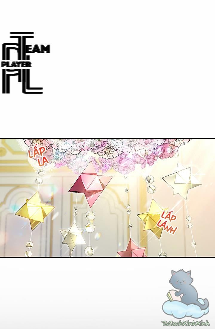 đọc truyện Hướng Về Ánh Dương Lần Nữa Chương 3 ảnh 3 tại Thiên Thai Truyện