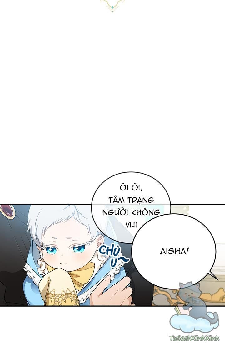 đọc truyện Hướng Về Ánh Dương Lần Nữa Chương 3 ảnh 12 tại Thiên Thai Truyện