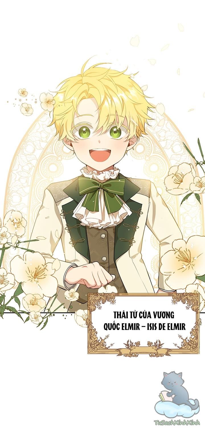 đọc truyện Hướng Về Ánh Dương Lần Nữa Chương 3 ảnh 13 tại Thiên Thai Truyện