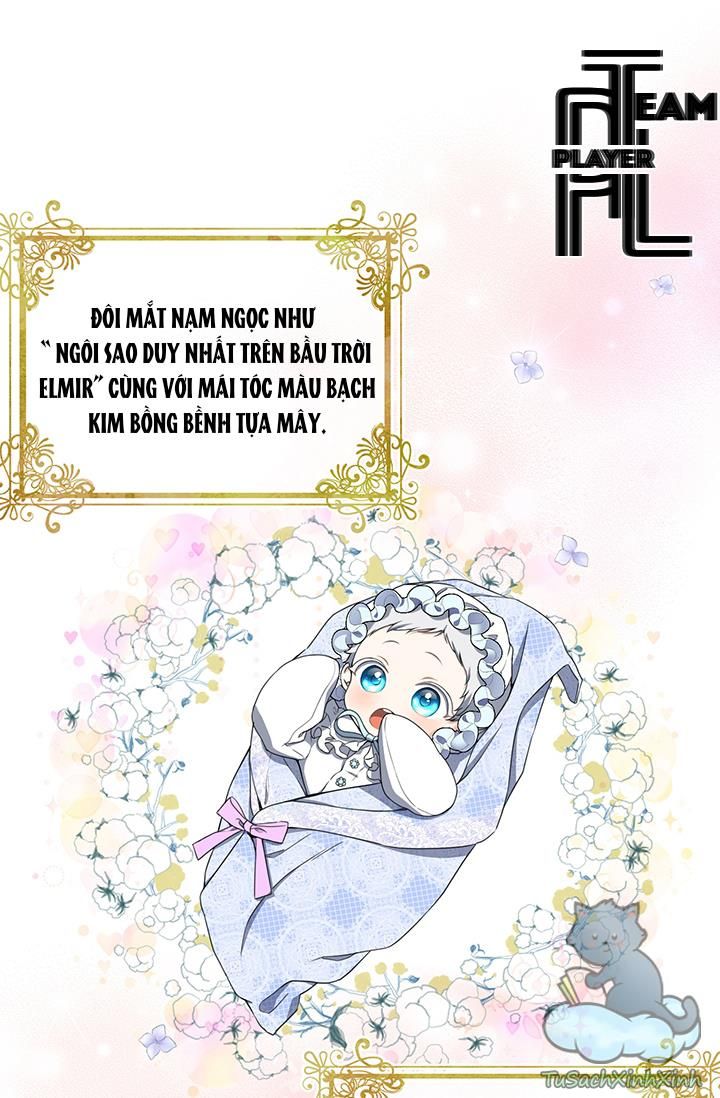 đọc truyện Hướng Về Ánh Dương Lần Nữa Chương 3 ảnh 15 tại Thiên Thai Truyện