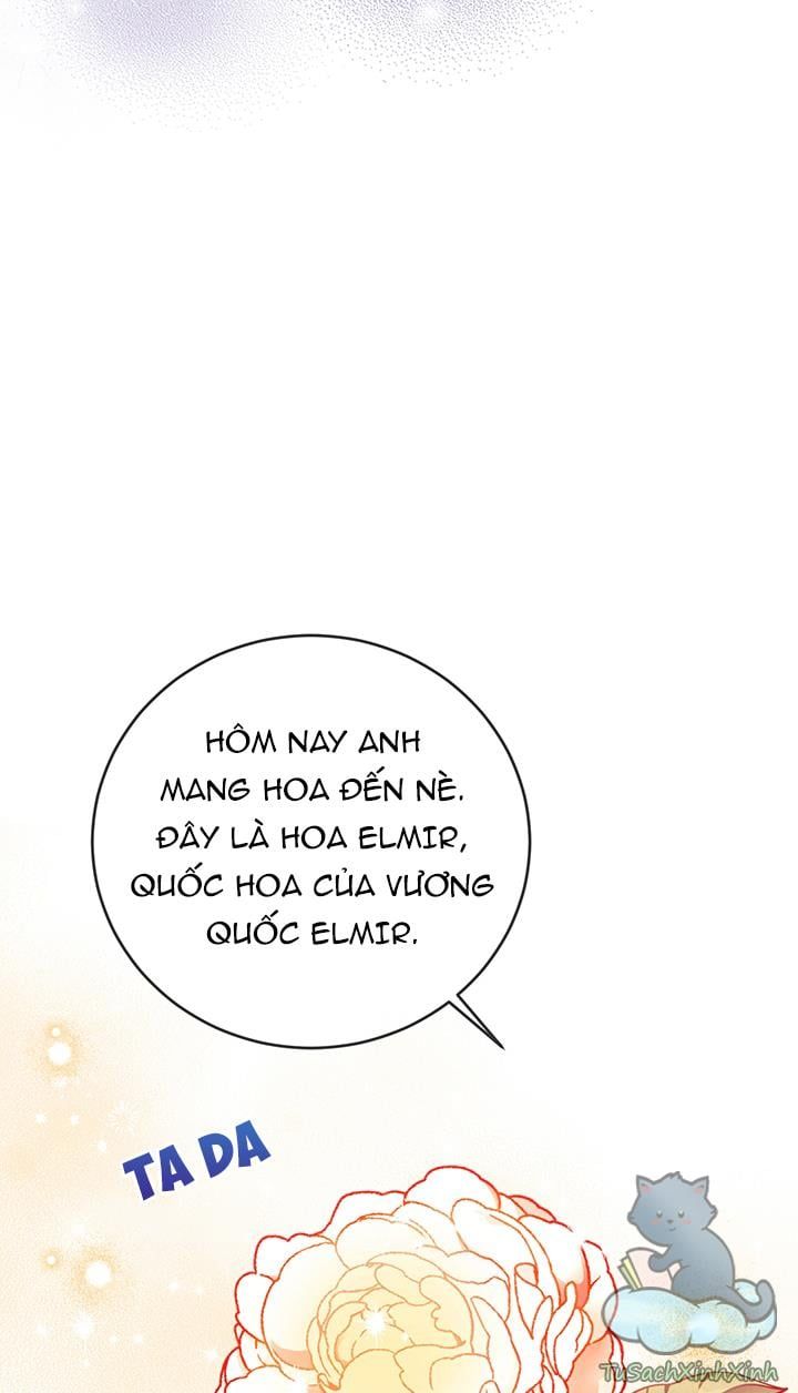 đọc truyện Hướng Về Ánh Dương Lần Nữa Chương 3 ảnh 17 tại Thiên Thai Truyện