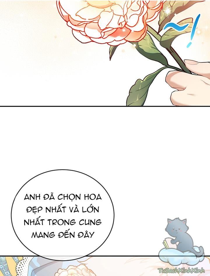 đọc truyện Hướng Về Ánh Dương Lần Nữa Chương 3 ảnh 18 tại Thiên Thai Truyện