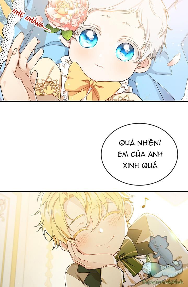 đọc truyện Hướng Về Ánh Dương Lần Nữa Chương 3 ảnh 19 tại Thiên Thai Truyện