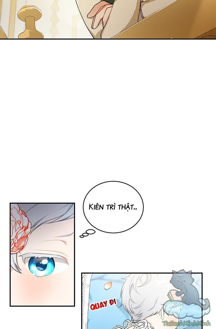 đọc truyện Hướng Về Ánh Dương Lần Nữa Chương 3 ảnh 20 tại Thiên Thai Truyện