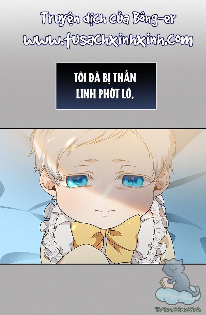 đọc truyện Hướng Về Ánh Dương Lần Nữa Chương 3 ảnh 4 tại Thiên Thai Truyện