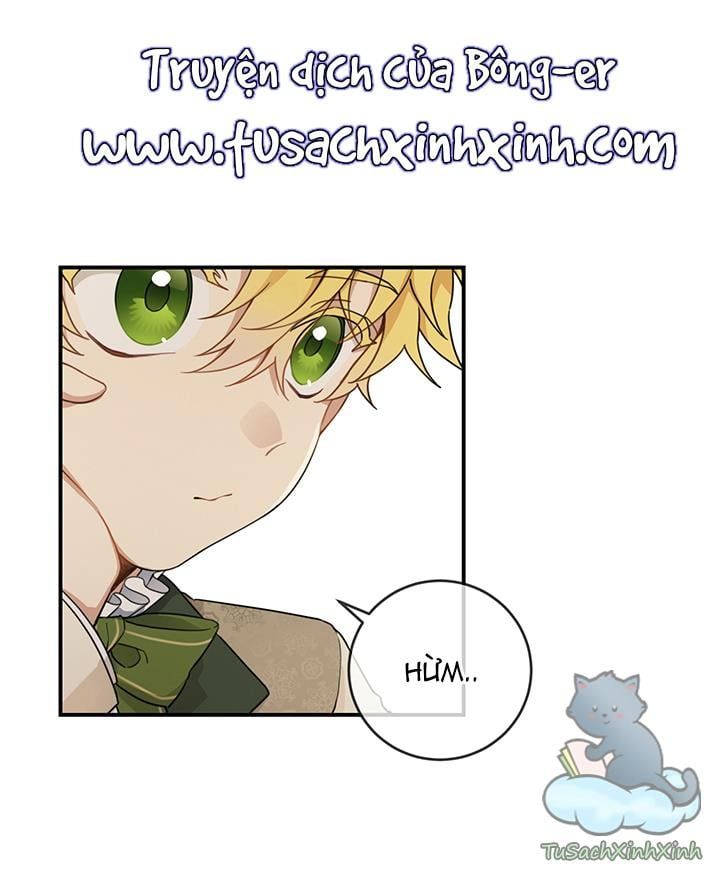 đọc truyện Hướng Về Ánh Dương Lần Nữa Chương 3 ảnh 22 tại Thiên Thai Truyện