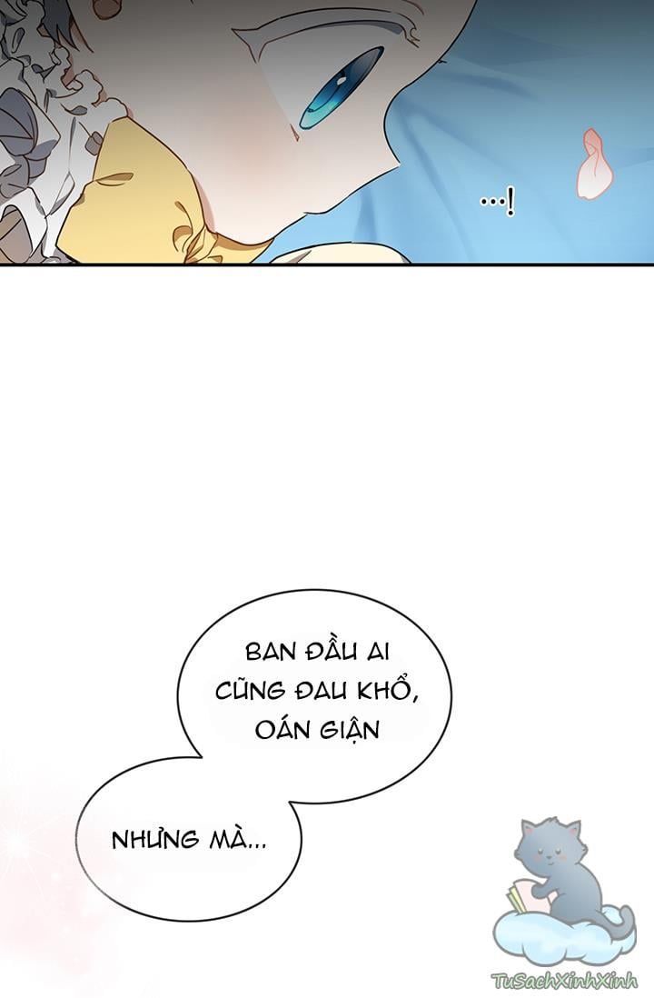 đọc truyện Hướng Về Ánh Dương Lần Nữa Chương 3 ảnh 25 tại Thiên Thai Truyện