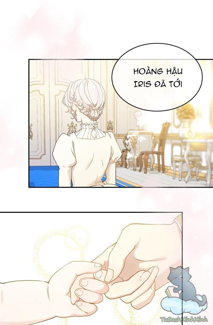 đọc truyện Hướng Về Ánh Dương Lần Nữa Chương 3 ảnh 26 tại Thiên Thai Truyện