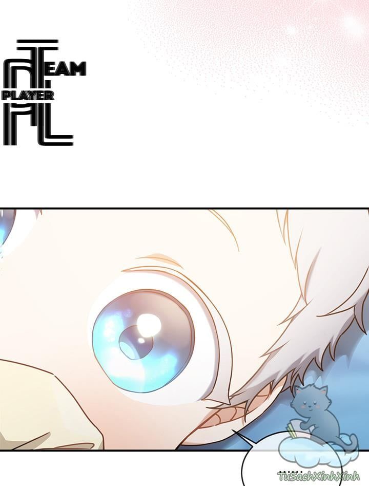 đọc truyện Hướng Về Ánh Dương Lần Nữa Chương 3 ảnh 27 tại Thiên Thai Truyện