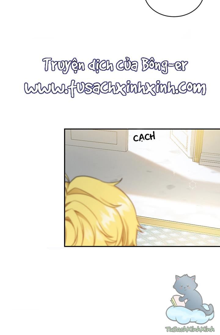 đọc truyện Hướng Về Ánh Dương Lần Nữa Chương 3 ảnh 28 tại Thiên Thai Truyện