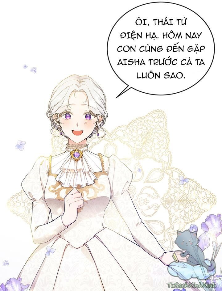 đọc truyện Hướng Về Ánh Dương Lần Nữa Chương 3 ảnh 29 tại Thiên Thai Truyện