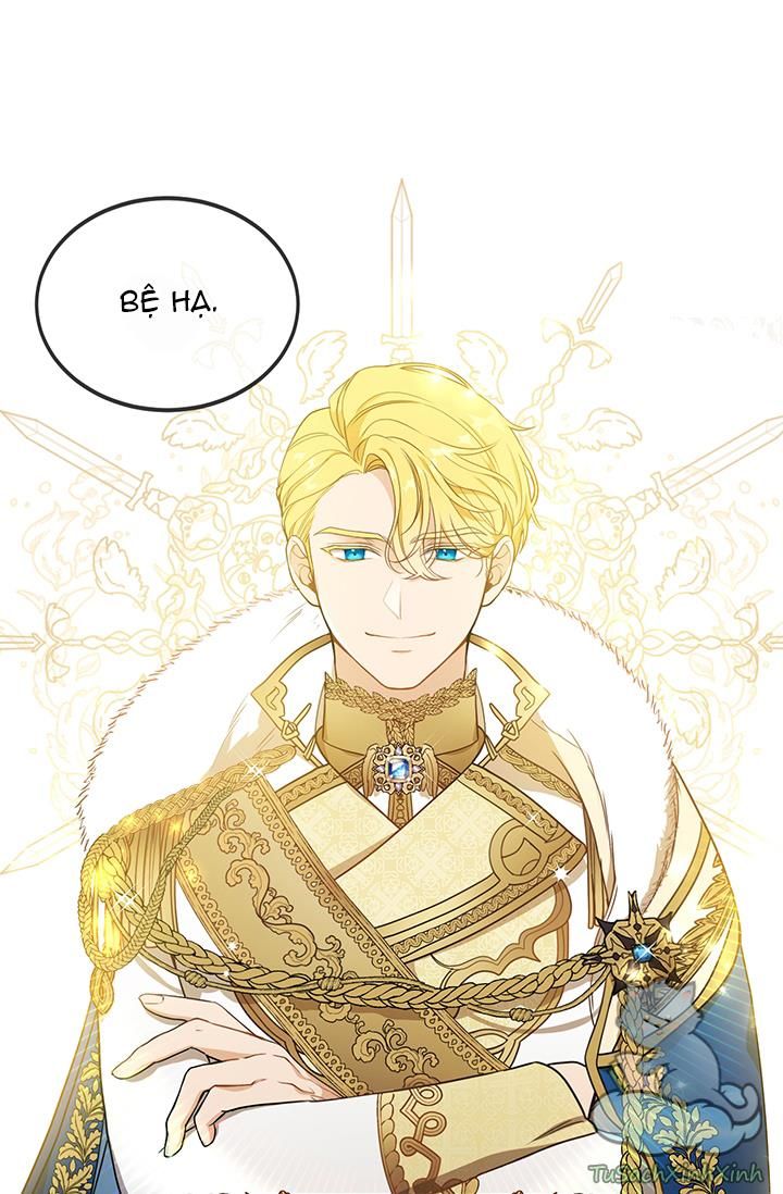 đọc truyện Hướng Về Ánh Dương Lần Nữa Chương 3 ảnh 31 tại Thiên Thai Truyện