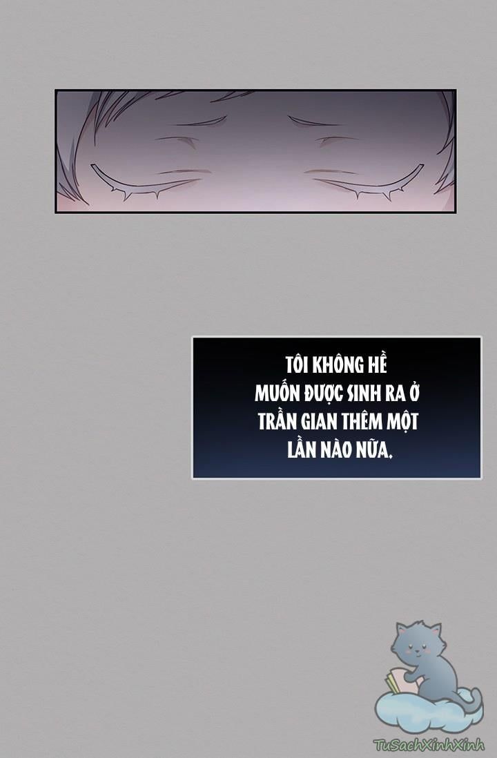 đọc truyện Hướng Về Ánh Dương Lần Nữa Chương 3 ảnh 5 tại Thiên Thai Truyện