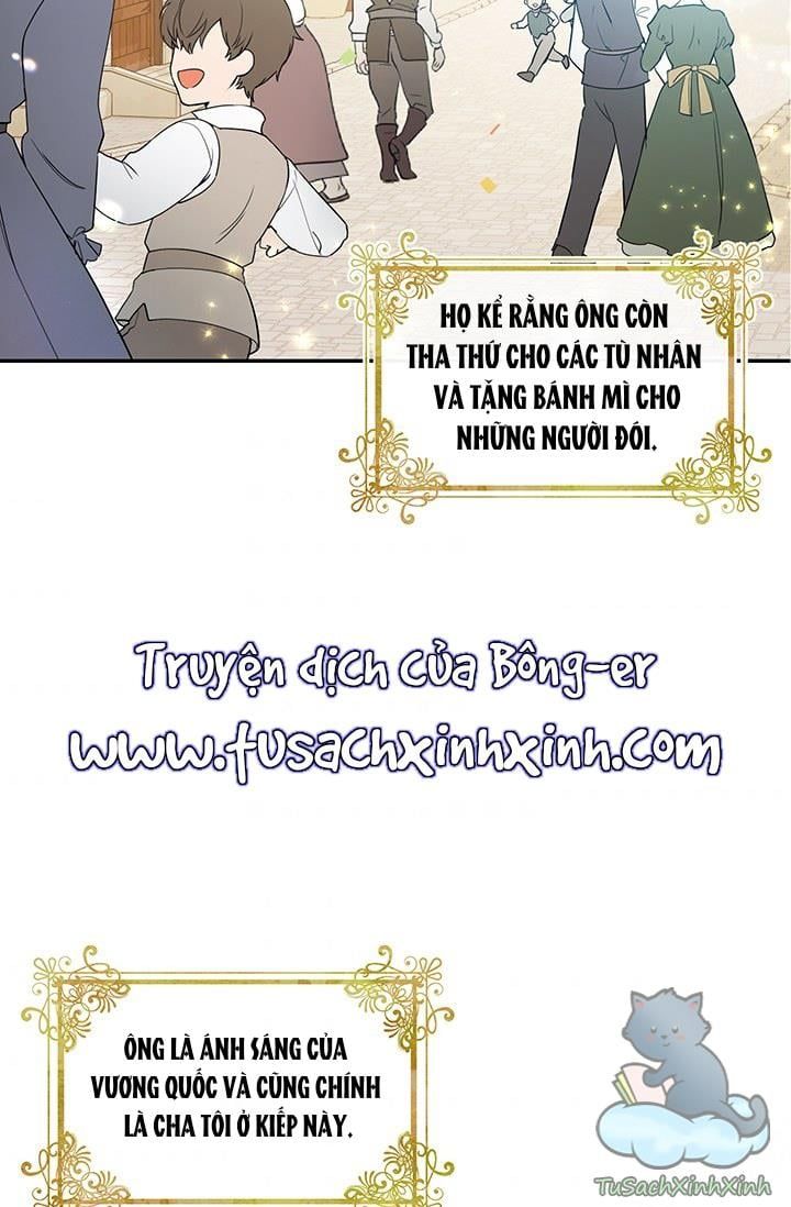 đọc truyện Hướng Về Ánh Dương Lần Nữa Chương 3 ảnh 34 tại Thiên Thai Truyện