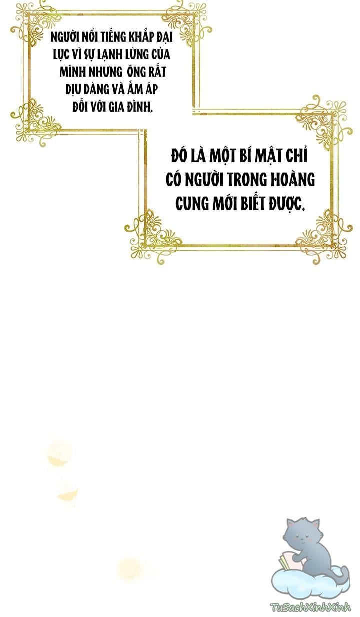 đọc truyện Hướng Về Ánh Dương Lần Nữa Chương 3 ảnh 36 tại Thiên Thai Truyện