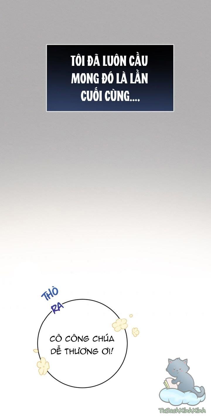 đọc truyện Hướng Về Ánh Dương Lần Nữa Chương 3 ảnh 6 tại Thiên Thai Truyện