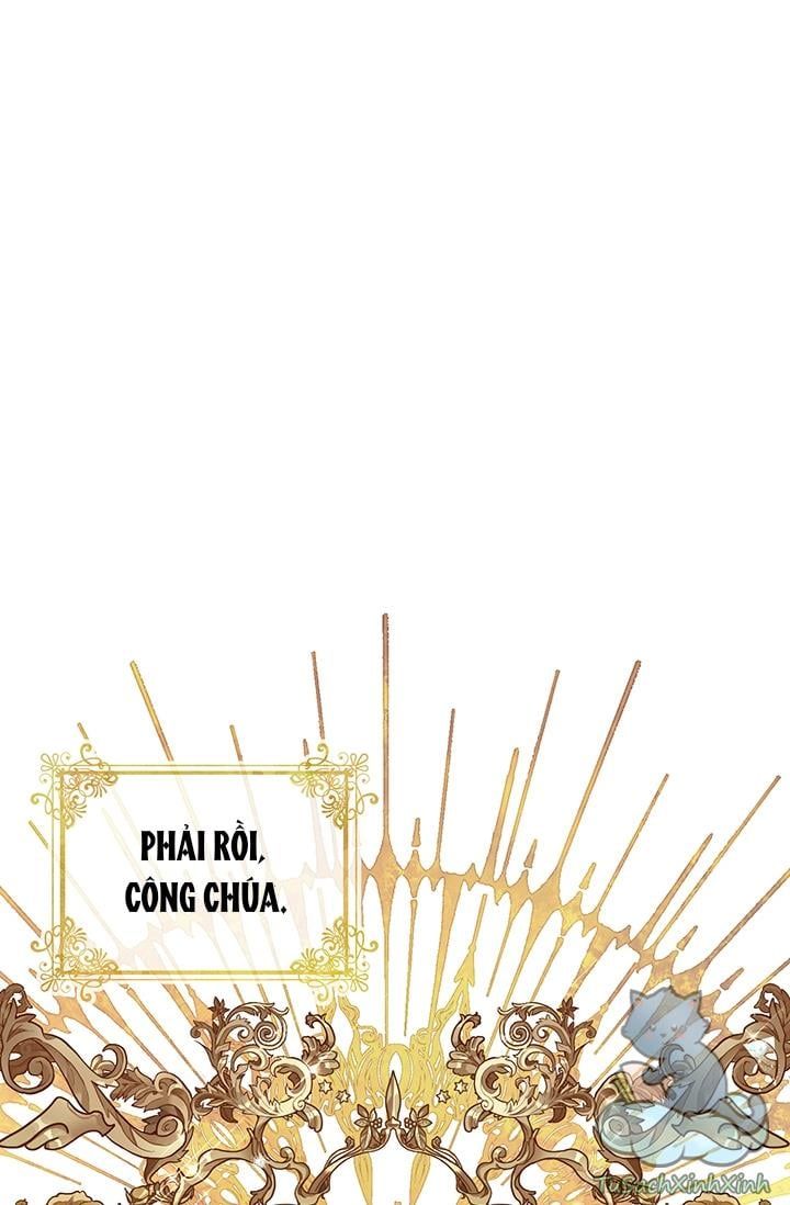 đọc truyện Hướng Về Ánh Dương Lần Nữa Chương 3 ảnh 8 tại Thiên Thai Truyện