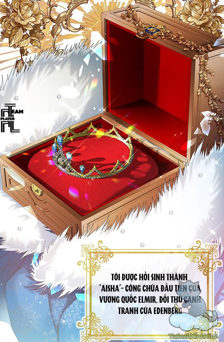 đọc truyện Hướng Về Ánh Dương Lần Nữa Chương 3 ảnh 9 tại Thiên Thai Truyện