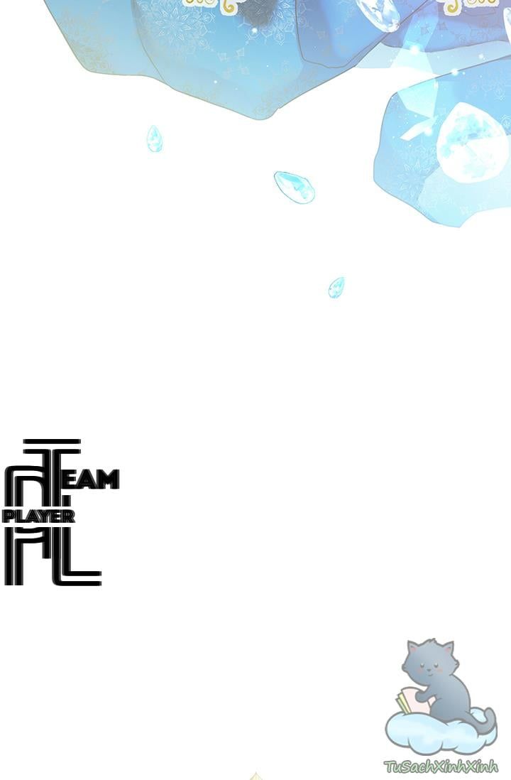 đọc truyện Hướng Về Ánh Dương Lần Nữa Chương 3 ảnh 10 tại Thiên Thai Truyện