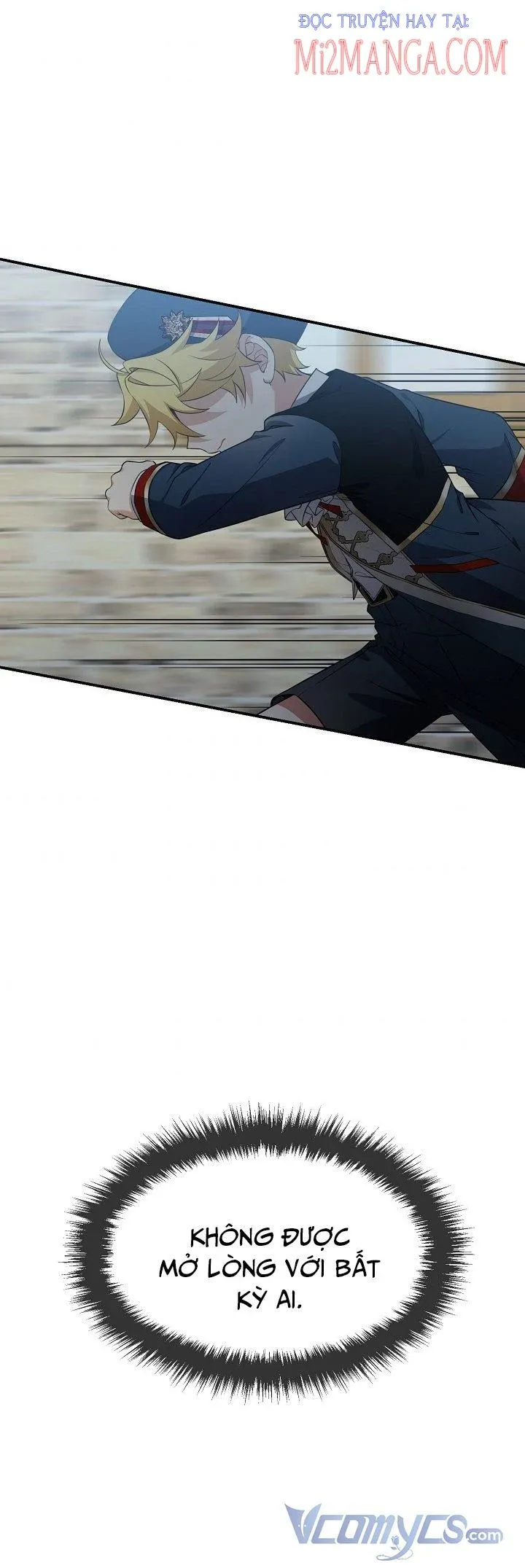 đọc truyện Hướng Về Ánh Dương Lần Nữa Chương 30.5 ảnh 14 tại Thiên Thai Truyện