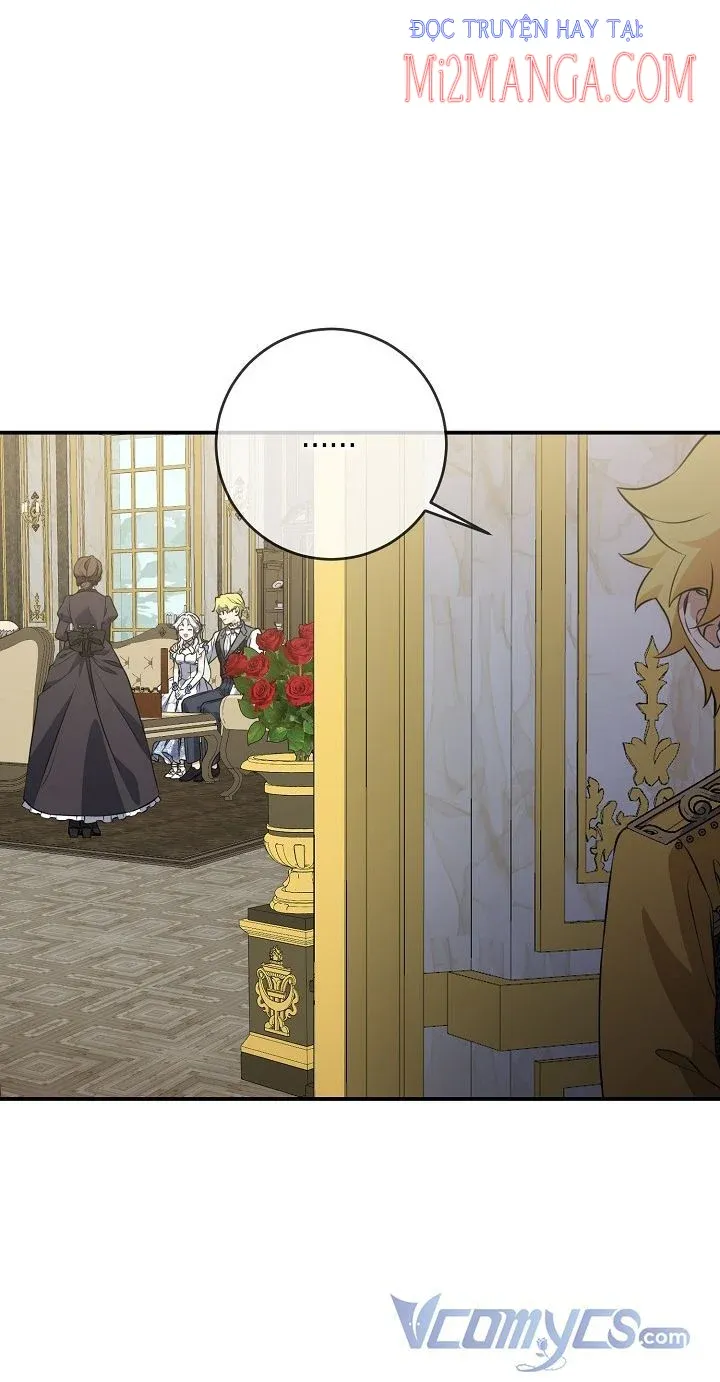 đọc truyện Hướng Về Ánh Dương Lần Nữa Chương 30.5 ảnh 20 tại Thiên Thai Truyện