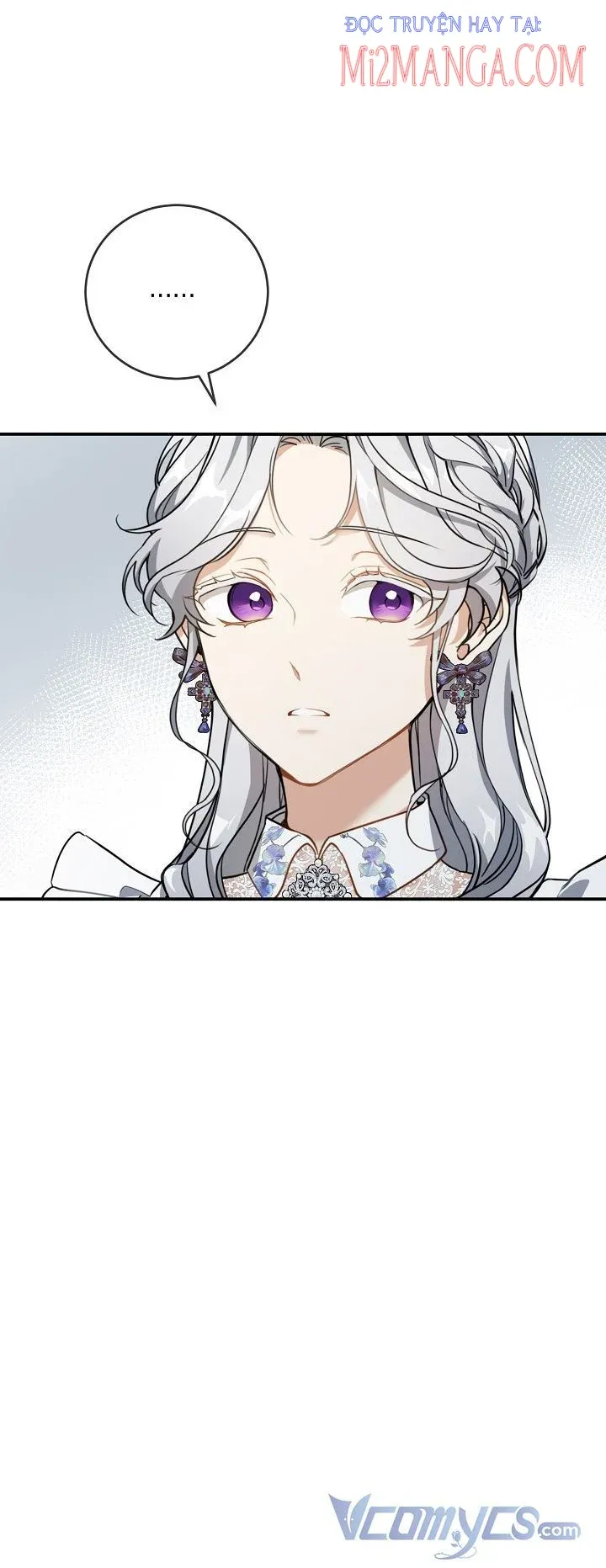 đọc truyện Hướng Về Ánh Dương Lần Nữa Chương 30.5 ảnh 23 tại Thiên Thai Truyện