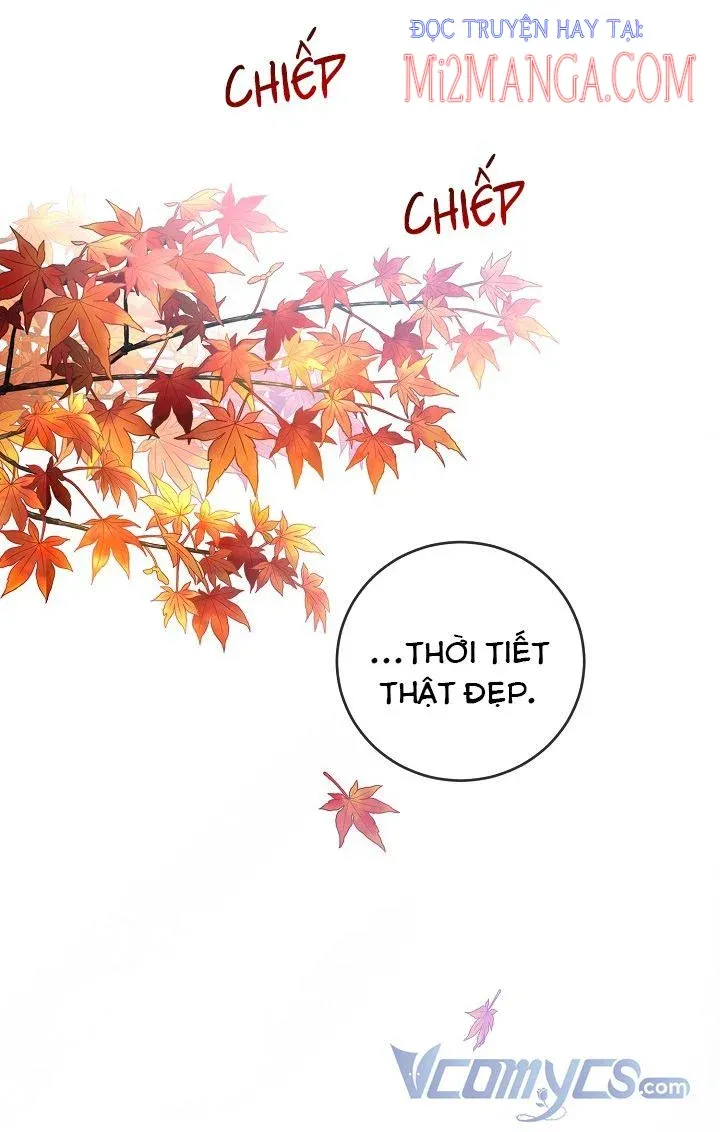 đọc truyện Hướng Về Ánh Dương Lần Nữa Chương 30.5 ảnh 24 tại Thiên Thai Truyện