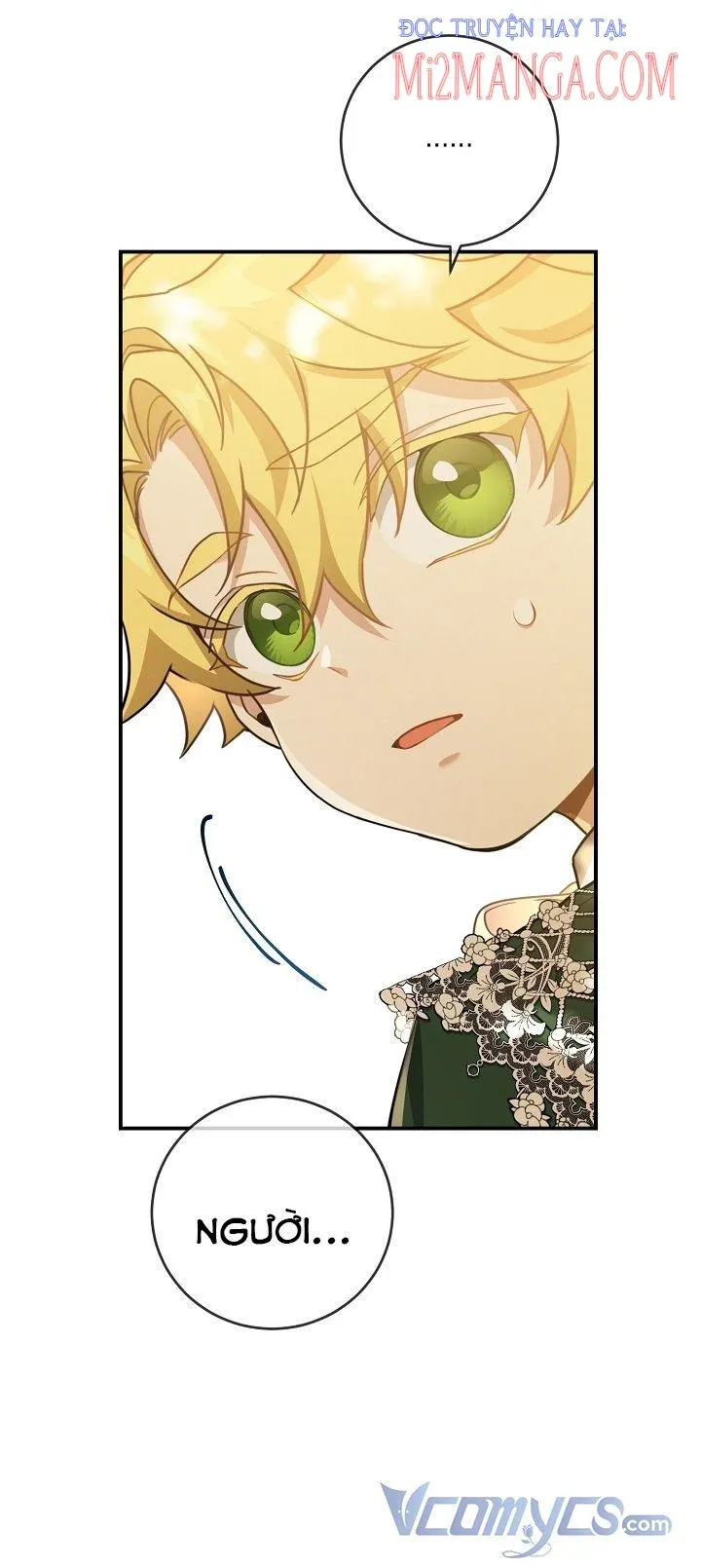 đọc truyện Hướng Về Ánh Dương Lần Nữa Chương 30.5 ảnh 27 tại Thiên Thai Truyện