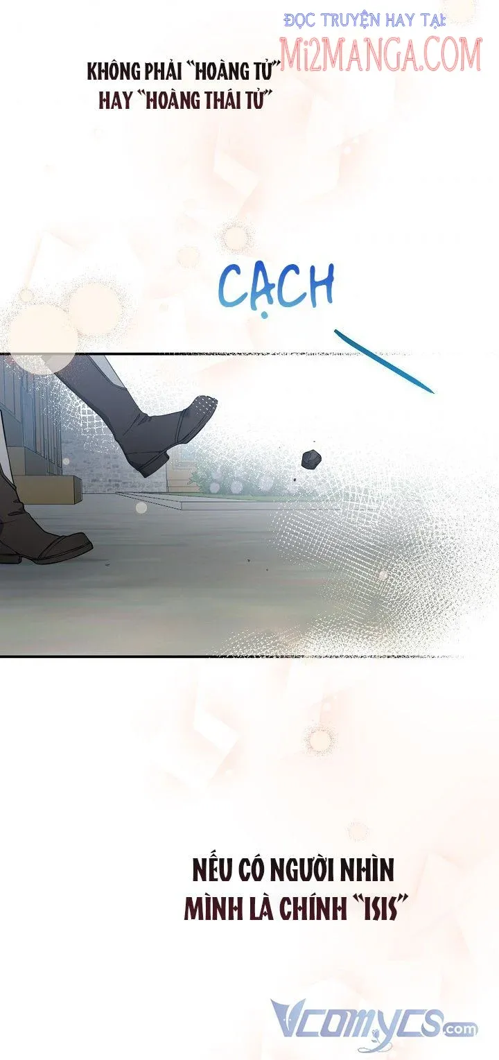 đọc truyện Hướng Về Ánh Dương Lần Nữa Chương 30.5 ảnh 8 tại Thiên Thai Truyện