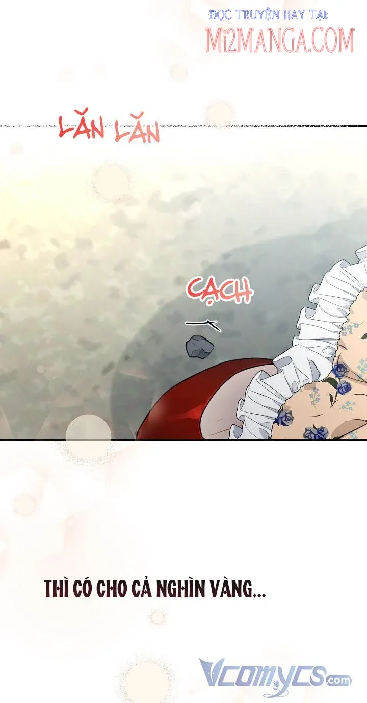 đọc truyện Hướng Về Ánh Dương Lần Nữa Chương 30.5 ảnh 9 tại Thiên Thai Truyện