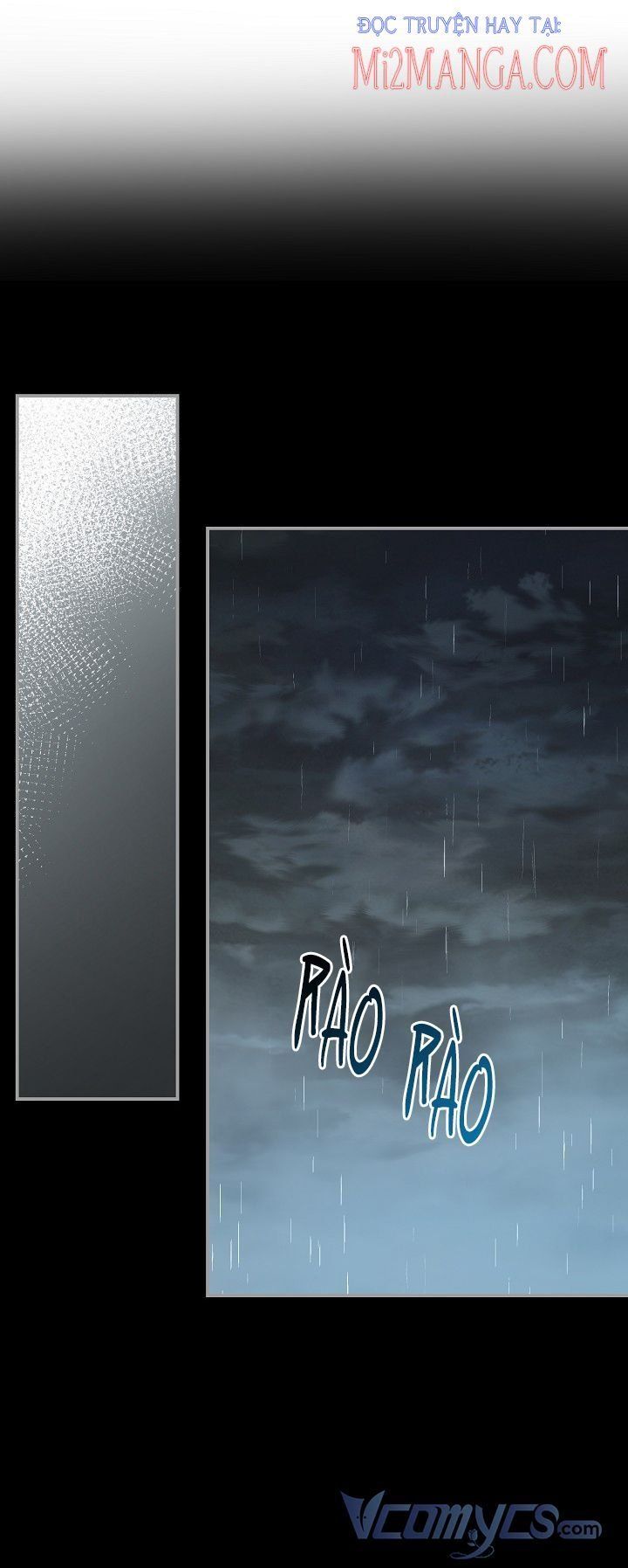 đọc truyện Hướng Về Ánh Dương Lần Nữa Chương 30 ảnh 3 tại Thiên Thai Truyện