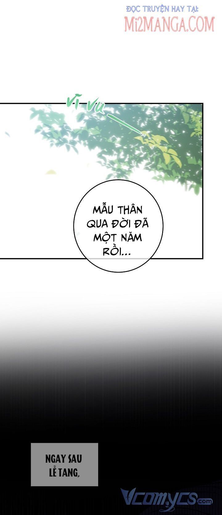 đọc truyện Hướng Về Ánh Dương Lần Nữa Chương 30 ảnh 12 tại Thiên Thai Truyện