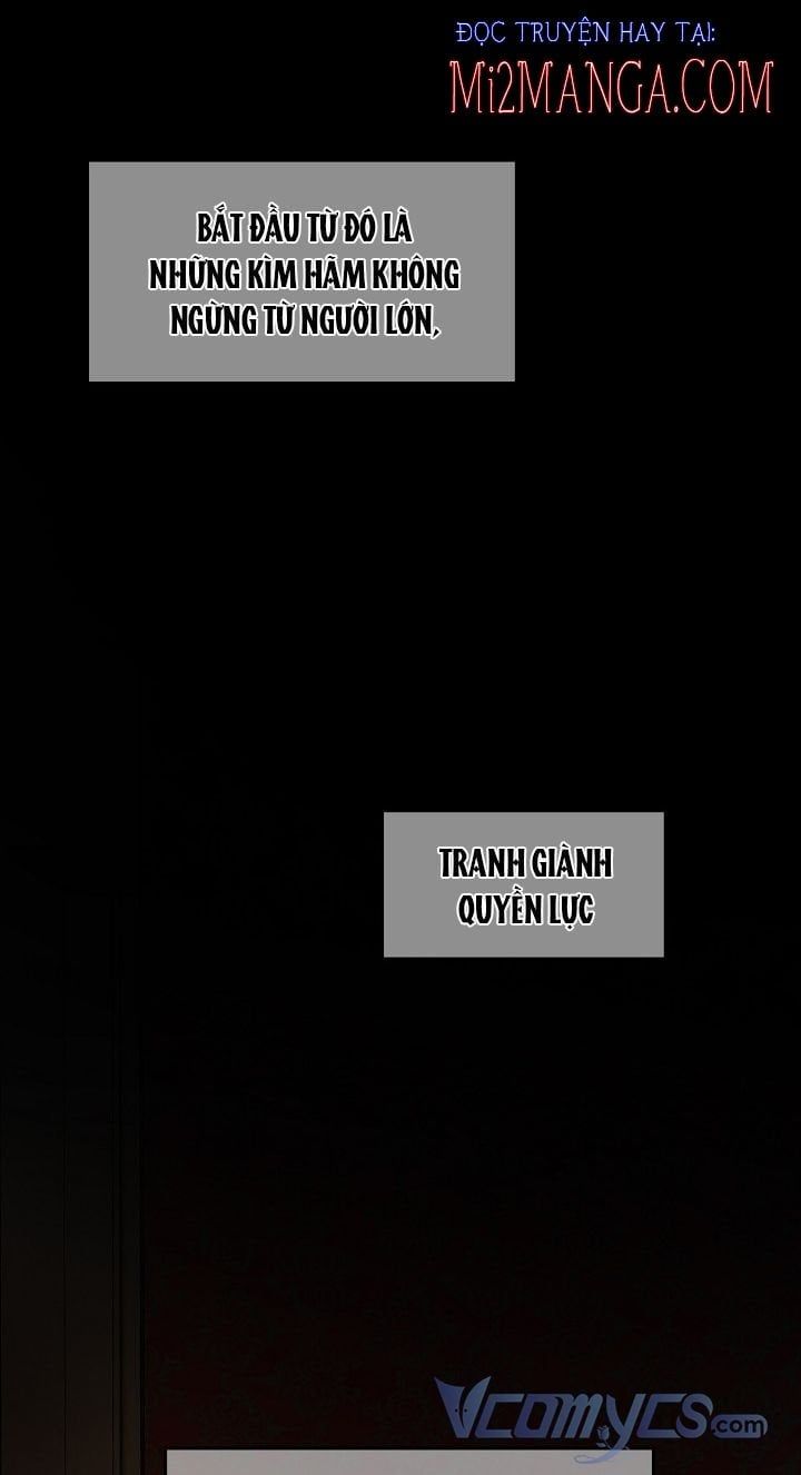 đọc truyện Hướng Về Ánh Dương Lần Nữa Chương 30 ảnh 14 tại Thiên Thai Truyện