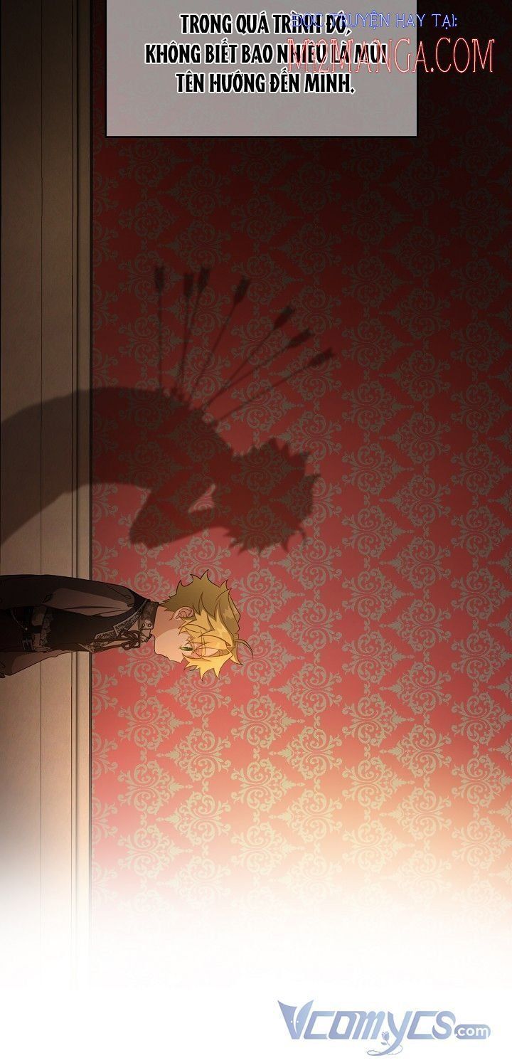 đọc truyện Hướng Về Ánh Dương Lần Nữa Chương 30 ảnh 15 tại Thiên Thai Truyện