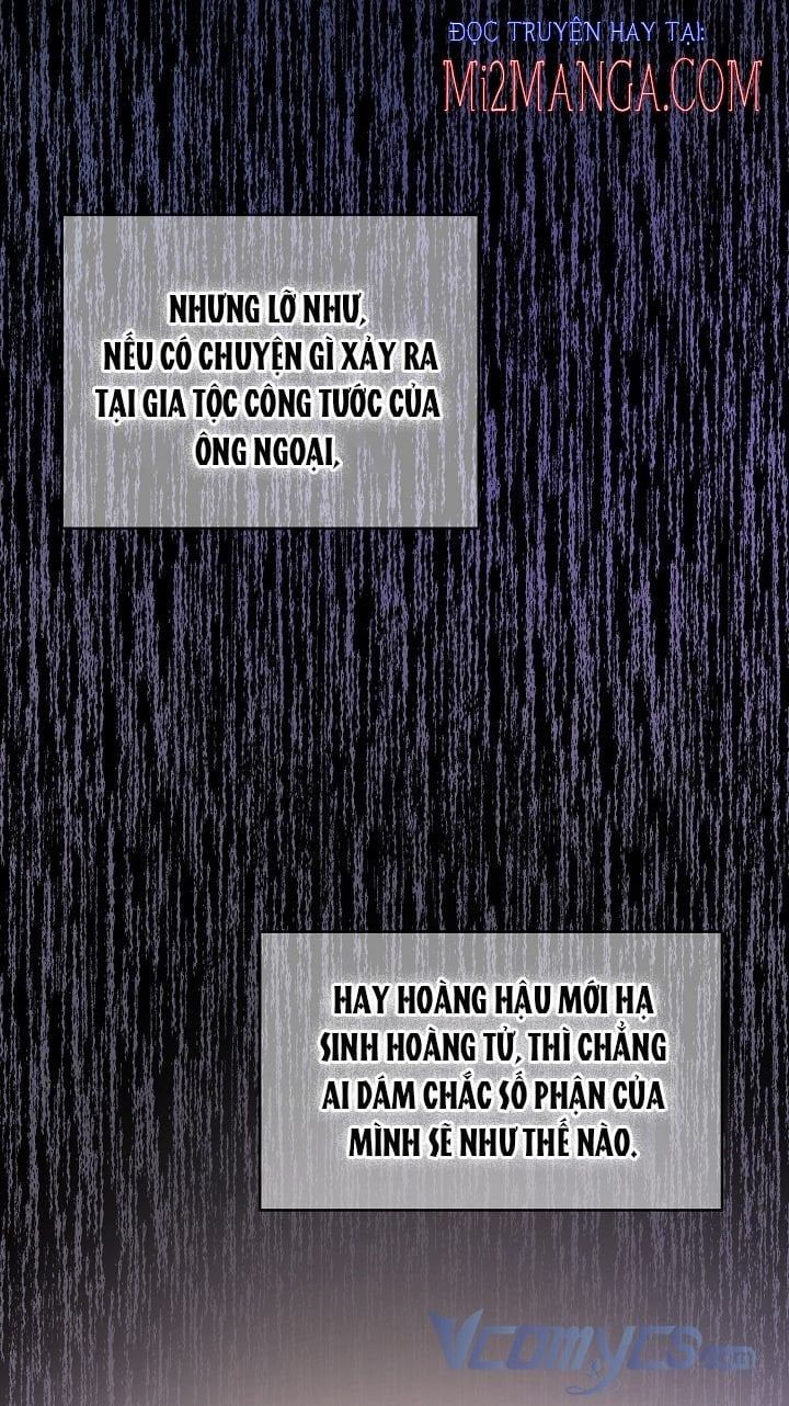 đọc truyện Hướng Về Ánh Dương Lần Nữa Chương 30 ảnh 19 tại Thiên Thai Truyện