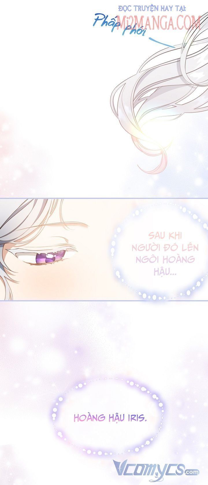 đọc truyện Hướng Về Ánh Dương Lần Nữa Chương 30 ảnh 22 tại Thiên Thai Truyện