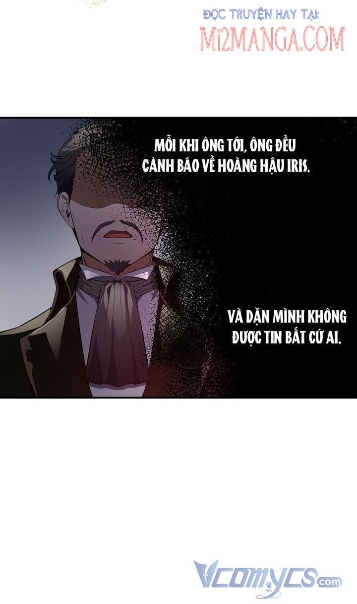 đọc truyện Hướng Về Ánh Dương Lần Nữa Chương 30 ảnh 24 tại Thiên Thai Truyện