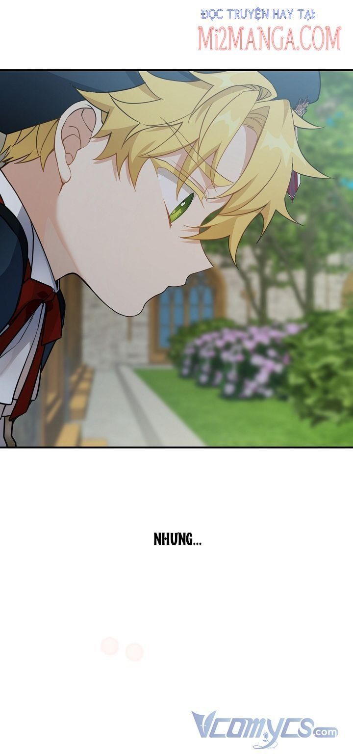 đọc truyện Hướng Về Ánh Dương Lần Nữa Chương 30 ảnh 25 tại Thiên Thai Truyện