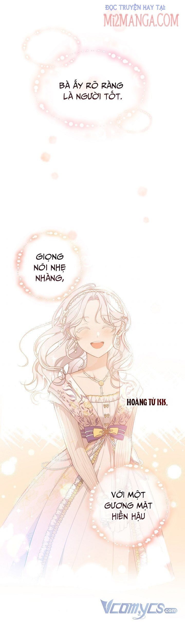 đọc truyện Hướng Về Ánh Dương Lần Nữa Chương 30 ảnh 26 tại Thiên Thai Truyện