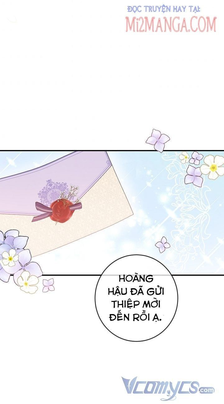 đọc truyện Hướng Về Ánh Dương Lần Nữa Chương 30 ảnh 27 tại Thiên Thai Truyện